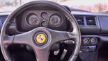 FERRARI F355 BERLINETTA 1995