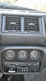 FERRARI F355 BERLINETTA 1995