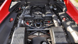 FERRARI F355 BERLINETTA 1995