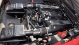FERRARI F355 BERLINETTA 1995