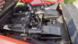 FERRARI F355 BERLINETTA 1995