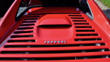 FERRARI F355 BERLINETTA 1995