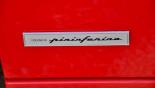 FERRARI F355 BERLINETTA 1995