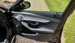 MERCEDES C63 AMG 2016