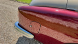 MERCEDES 300D W189 de 1961