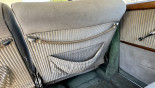 MERCEDES 300D W189 de 1961