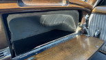 MERCEDES 300D W189 de 1961