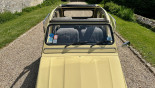 CITROËN 2CV6 SPECIAL 1989