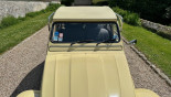 CITROËN 2CV6 SPECIAL 1989