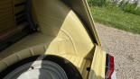 CITROËN 2CV6 SPECIAL 1989