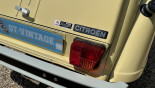 CITROËN 2CV6 SPECIAL 1989