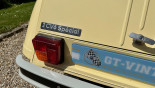 CITROËN 2CV6 SPECIAL 1989