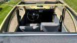 CITROËN 2CV6 SPECIAL 1989