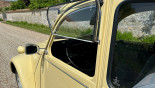 CITROËN 2CV6 SPECIAL 1989