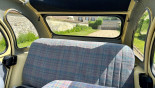 CITROËN 2CV6 SPECIAL 1989