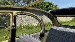 CITROËN 2CV6 SPECIAL 1989
