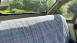 CITROËN 2CV6 SPECIAL 1989