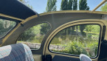 CITROËN 2CV6 SPECIAL 1989