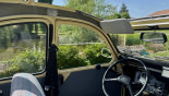 CITROËN 2CV6 SPECIAL 1989