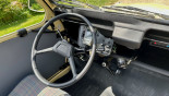 CITROËN 2CV6 SPECIAL 1989