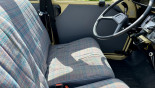 CITROËN 2CV6 SPECIAL 1989