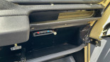 CITROËN 2CV6 SPECIAL 1989