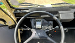 CITROËN 2CV6 SPECIAL 1989