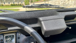 CITROËN 2CV6 SPECIAL 1989