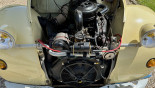 CITROËN 2CV6 SPECIAL 1989