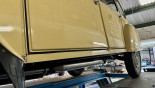 CITROËN 2CV6 SPECIAL 1989