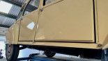 CITROËN 2CV6 SPECIAL 1989