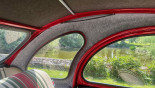CITROËN 2CV6 CLUB 1984