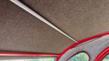 CITROËN 2CV6 CLUB 1984
