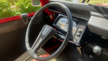 CITROËN 2CV6 CLUB 1984