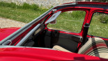 CITROËN 2CV6 CLUB 1984