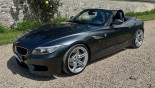 BMW Z4 S-Drive 28i Pack M 2015
