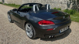 BMW Z4 S-Drive 28i Pack M 2015