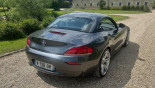 BMW Z4 S-Drive 28i Pack M 2015