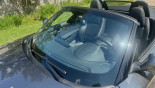BMW Z4 S-Drive 28i Pack M 2015