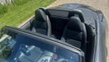 BMW Z4 S-Drive 28i Pack M 2015