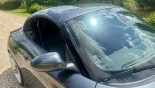 BMW Z4 S-Drive 28i Pack M 2015