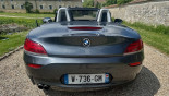 BMW Z4 S-Drive 28i Pack M 2015