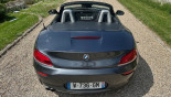 BMW Z4 S-Drive 28i Pack M 2015