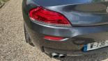 BMW Z4 S-Drive 28i Pack M 2015