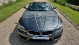 BMW Z4 S-Drive 28i Pack M 2015