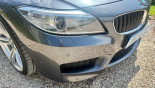 BMW Z4 S-Drive 28i Pack M 2015