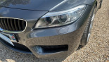 BMW Z4 S-Drive 28i Pack M 2015