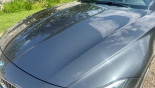 BMW Z4 S-Drive 28i Pack M 2015