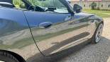 BMW Z4 S-Drive 28i Pack M 2015