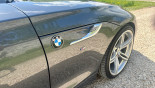 BMW Z4 S-Drive 28i Pack M 2015